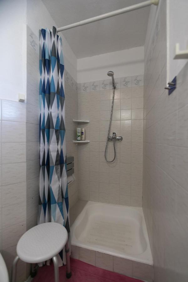 Apartman Silna Your New Home With Terrace And Garden Bobovisca Eksteriør bilde