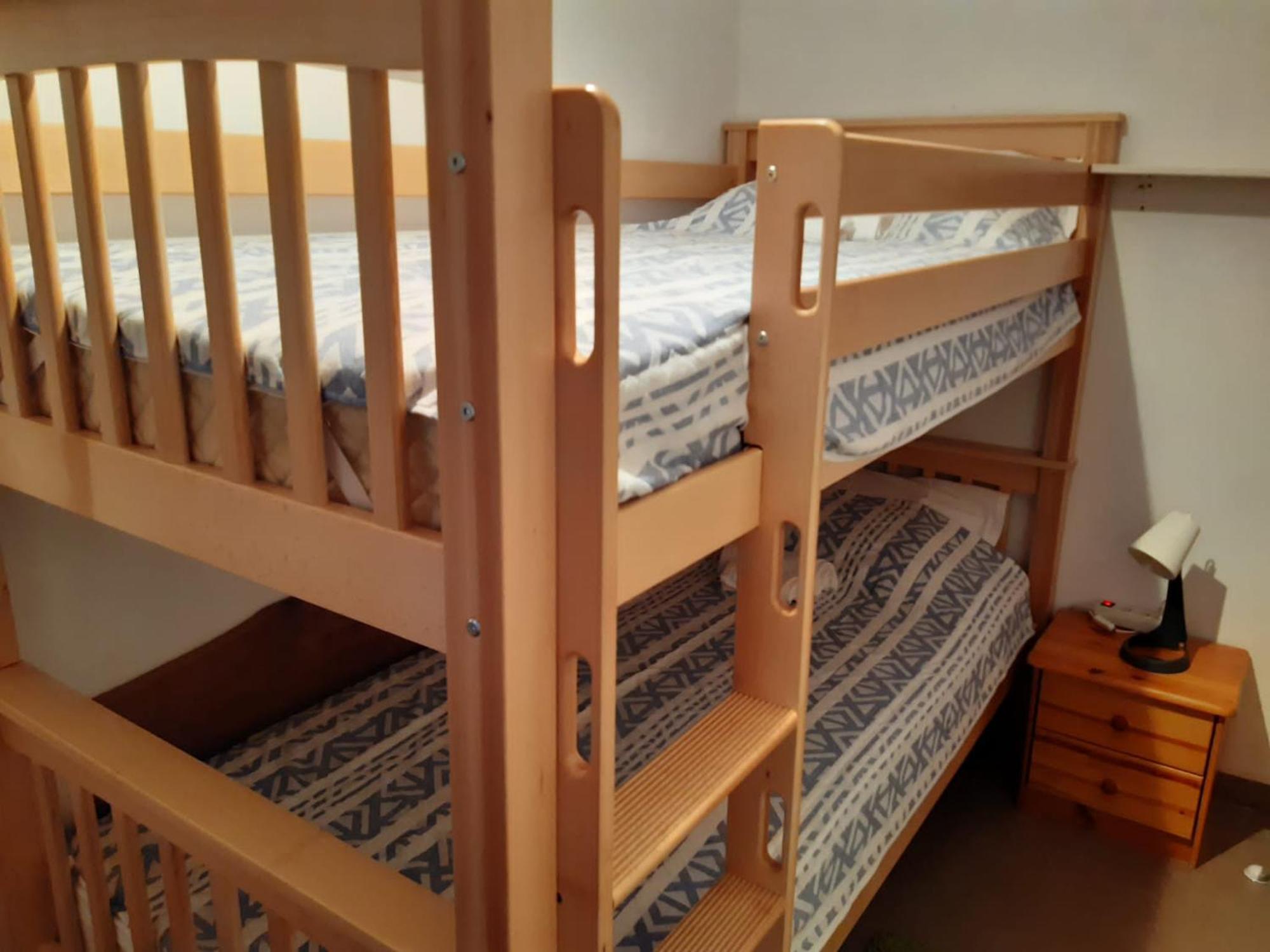 Apartman Silna Your New Home With Terrace And Garden Bobovisca Eksteriør bilde